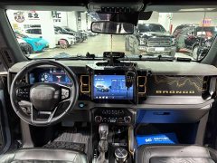 Ford 2.3T - ფოტო 5