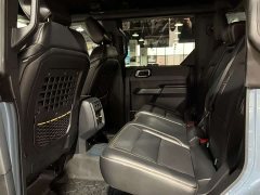 Ford 2.3T - ფოტო 6