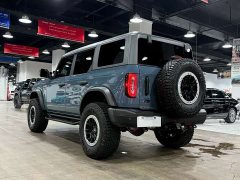 Ford 2.3T - ფოტო 7