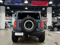 Ford 2.3T - ფოტო 8