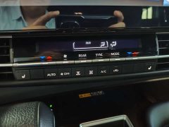 Ford 2.5LPHEV PremiumPLUSAWD Edition - ფოტო 13
