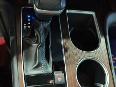 Ford 2.5LPHEV PremiumPLUSAWD Edition - ფოტო 14
