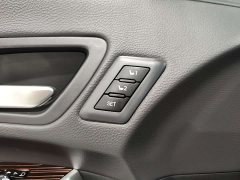 Ford 2.5LPHEV PremiumPLUSAWD Edition - ფოტო 15