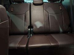 Ford 2.5LPHEV PremiumPLUSAWD Edition - ფოტო 18