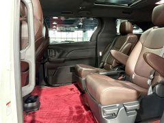 Ford 2.5LPHEV PremiumPLUSAWD Edition - ფოტო 6
