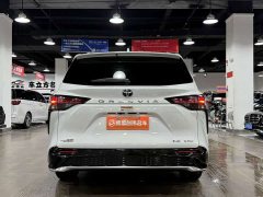 Ford 2.5LPHEV PremiumPLUSAWD Edition - ფოტო 8