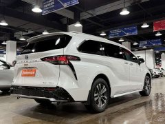 Ford 2.5LPHEV PremiumPLUSAWD Edition - ფოტო 9