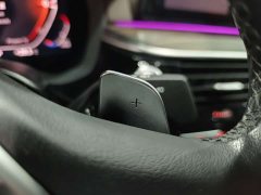 BMW 5 530Li Version Luxury - ფოტო 15
