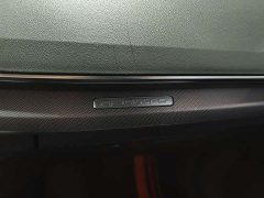 Audi Q5L 40T Luxury Version - ფოტო 16