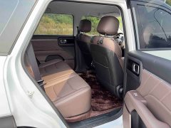Audi 560 1.5T CVT Version - ფოტო 10