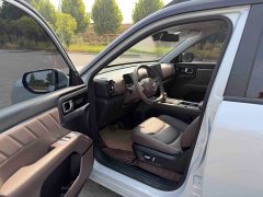 Audi 560 1.5T CVT Version - ფოტო 5