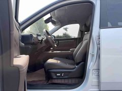 Audi 560 1.5T CVT Version - ფოტო 6