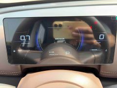 Audi 560 1.5T CVT Version - ფოტო 9