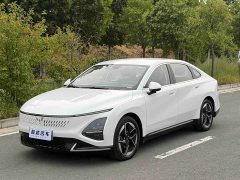 Wuling Edition 150 Version - ფოტო 1