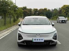 Wuling Edition 150 Version - ფოტო 2