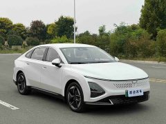 Wuling Edition 150 Version - ფოტო 3