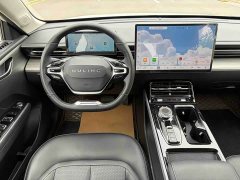 Wuling Edition 150 Version - ფოტო 4