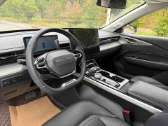 Wuling Edition 150 Version - ფოტო 5