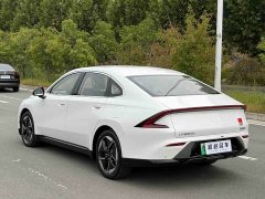Wuling Edition 150 Version - ფოტო 7