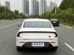 Wuling Edition 150 Version - ფოტო 8