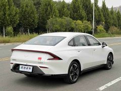 Wuling Edition 150 Version - ფოტო 9