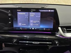 BMW X1 sDrive25Li X - ფოტო 12