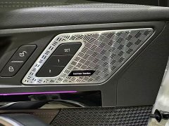 BMW X1 sDrive25Li X - ფოტო 6