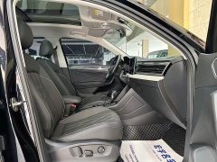 Volkswagen L 330TSI 2WDR-Line Edition - ფოტო 11