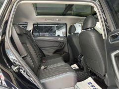 Volkswagen L 330TSI 2WDR-Line Edition - ფოტო 12
