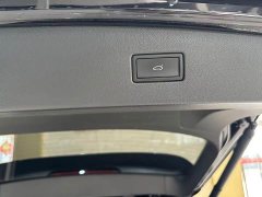 Volkswagen L 330TSI 2WDR-Line Edition - ფოტო 13