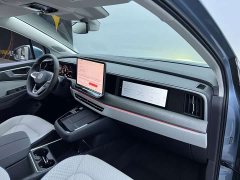 Volkswagen 450TSI AWDFlagship 6 - ფოტო 10