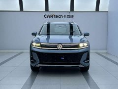 Volkswagen 450TSI AWDFlagship 6 - ფოტო 2