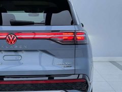 Volkswagen 450TSI AWDFlagship 6 - ფოტო 5