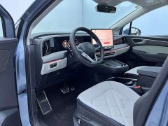 Volkswagen 450TSI AWDFlagship 6 - ფოტო 6