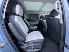 Volkswagen 450TSI AWDFlagship 6 - ფოტო 7