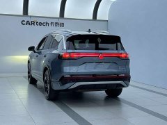 Volkswagen 450TSI AWDFlagship 6 - ფოტო 8