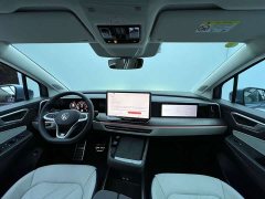 Volkswagen 450TSI AWDFlagship 6 - ფოტო 9