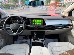 380TSI AWDLuxury EditionPro 6 - ფოტო 10