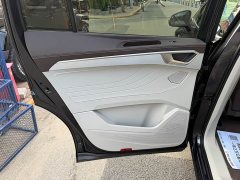 380TSI AWDLuxury EditionPro 6 - ფოტო 11