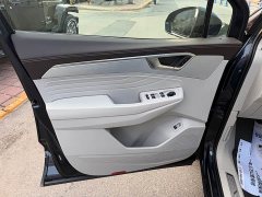 380TSI AWDLuxury EditionPro 6 - ფოტო 13