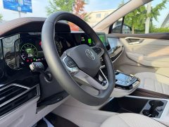 380TSI AWDLuxury EditionPro 6 - ფოტო 14
