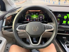 380TSI AWDLuxury EditionPro 6 - ფოტო 15