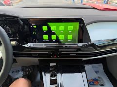 380TSI AWDLuxury EditionPro 6 - ფოტო 17