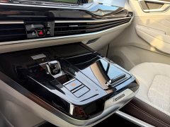 380TSI AWDLuxury EditionPro 6 - ფოტო 19