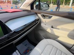 380TSI AWDLuxury EditionPro 6 - ფოტო 20