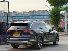 380TSI AWDLuxury EditionPro 6 - ფოტო 4