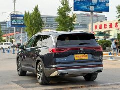 380TSI AWDLuxury EditionPro 6 - ფოტო 6