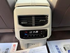 380TSI AWDLuxury EditionPro 6 - ფოტო 9