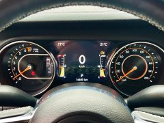 380Tsi 3.6L Edition - ფოტო 10