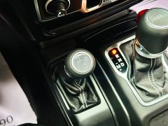 380Tsi 3.6L Edition - ფოტო 12